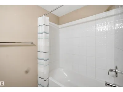 #225 1510 WATT DR SW photo 22