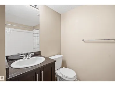 #225 1510 WATT DR SW photo 23