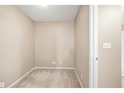 #225 1510 WATT DR SW photo 25