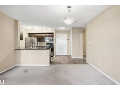 #225 1510 WATT DR SW photo 6