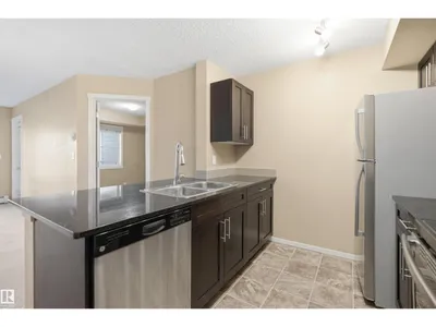 #225 1510 WATT DR SW photo 7