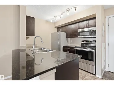 #225 1510 WATT DR SW photo 8