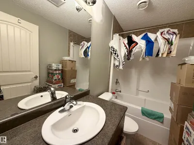 3728 ALEXANDER CR SW photo 5
