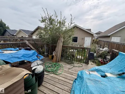3728 ALEXANDER CR SW photo 11