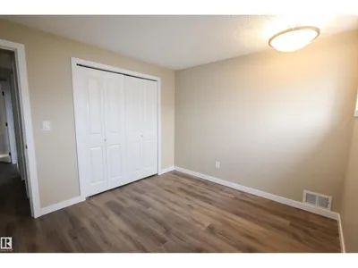 9704 104 ST photo 20