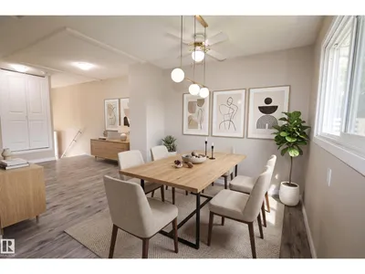 9704 104 ST photo 16