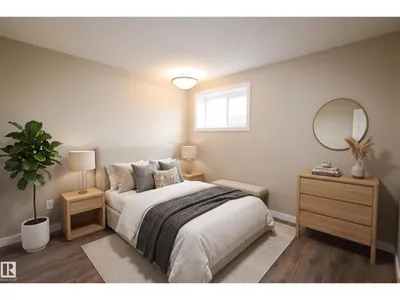 9704 104 ST photo 19