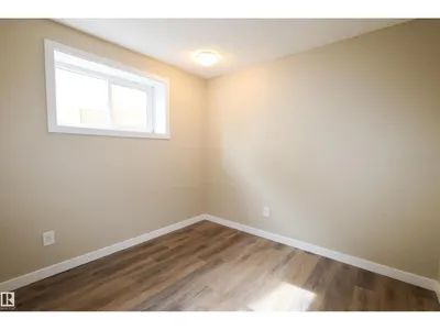 9704 104 ST photo 24