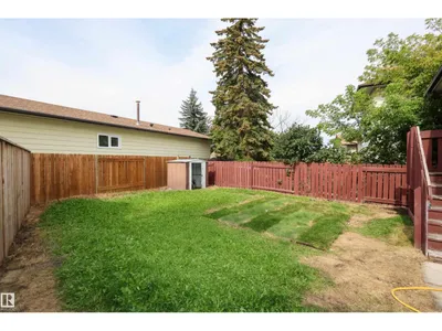 9704 104 ST photo 29