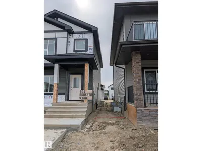 354 ROBERTS WD photo 4