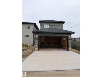 354 ROBERTS WD photo 5