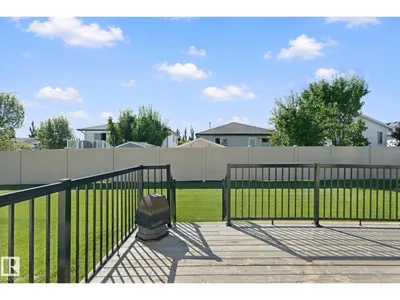 #2 9 Deer Park DR S photo 38