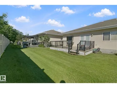 #2 9 Deer Park DR S photo 42