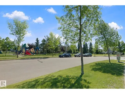 #2 9 Deer Park DR S photo 45