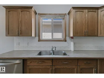 #2 9 Deer Park DR S photo 9