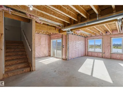 220 21 ST SW photo 46