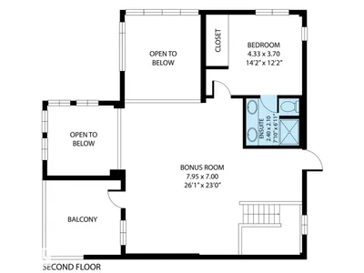 #401 1350 WINDERMERE WY SW photo 63