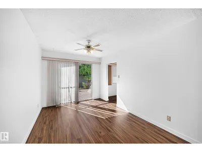 4008 124 ST NW photo 11