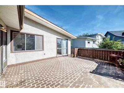 4008 124 ST NW photo 15