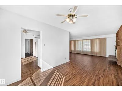 4008 124 ST NW photo 17