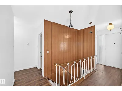 4008 124 ST NW photo 27
