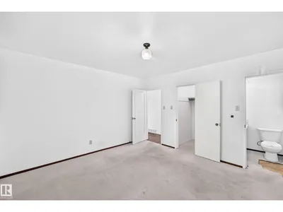 4008 124 ST NW photo 30