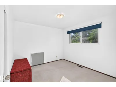 4008 124 ST NW photo 37