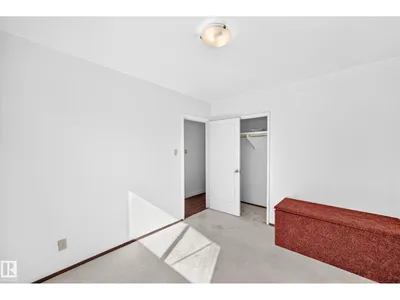 4008 124 ST NW photo 38