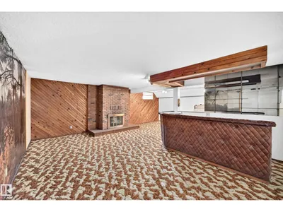 4008 124 ST NW photo 42