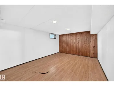 4008 124 ST NW photo 46