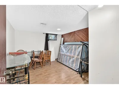 4008 124 ST NW photo 49