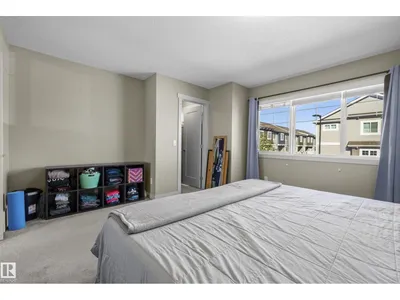 #8 4205 30 ST NW photo 29