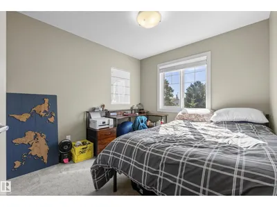 #8 4205 30 ST NW photo 32