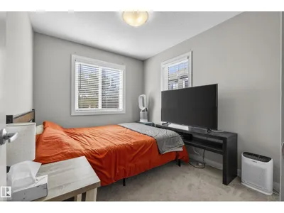#8 4205 30 ST NW photo 34