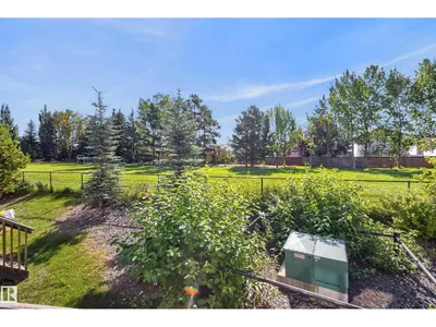 #8 4205 30 ST NW photo 44