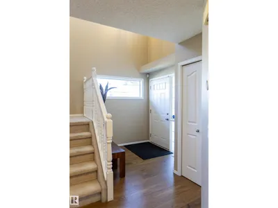 3575 MCLEAN CR SW photo 5