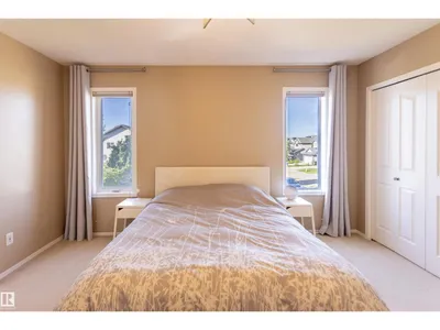 3575 MCLEAN CR SW photo 27