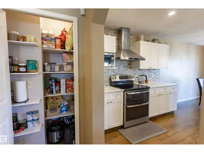 3575 MCLEAN CR SW photo 22