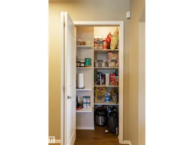 3575 MCLEAN CR SW photo 23