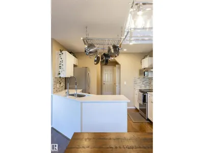 3575 MCLEAN CR SW photo 16
