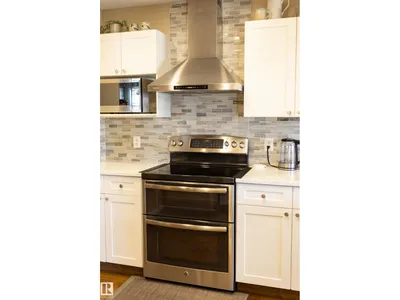 3575 MCLEAN CR SW photo 20