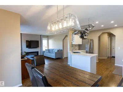 3575 MCLEAN CR SW photo 14