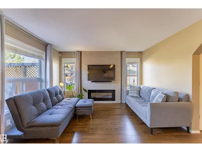 3575 MCLEAN CR SW photo 8