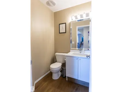 3575 MCLEAN CR SW photo 25