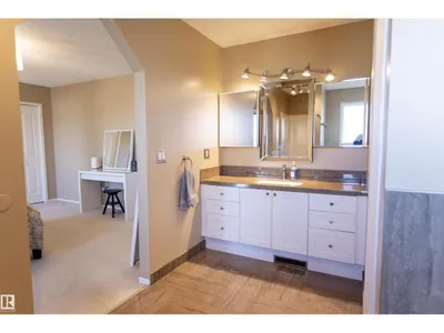 3575 MCLEAN CR SW photo 29