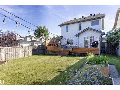 3575 MCLEAN CR SW photo 49