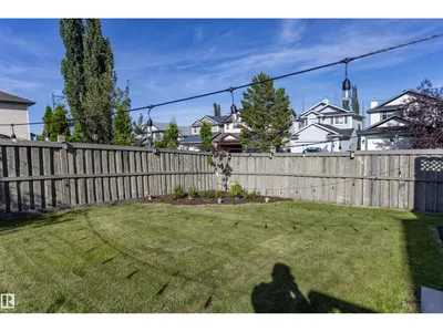 3575 MCLEAN CR SW photo 51