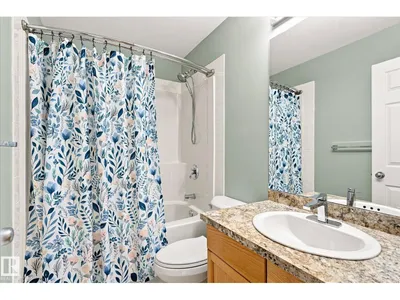 #403 10011 110 ST NW photo 33