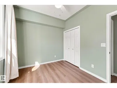 #403 10011 110 ST NW photo 31