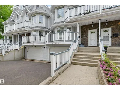11107 98 AV NW photo 39